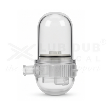 Etco2 Water Trap Mindray Adult