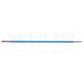 Knife Electrode 15cm 2.5mm