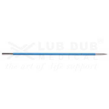 Knife Electrode 15cm 2.5mm