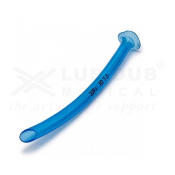 Disposable Nasopharyngeal Airways 7.5mm