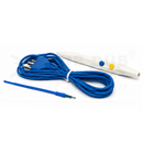 Disposable Hand Switch Pencil With 140mm Electrode-1