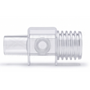 Philips Compadible Etco2 MainStream Adaptor (Adulr\Pediatric)-1