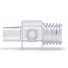 Philips Compadible Etco2 MainStream Adaptor (Adulr\Pediatric)