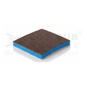 Cautery Tip Cleaner
