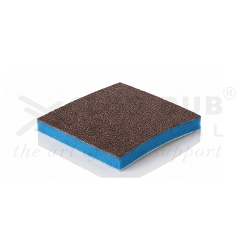 Cautery Tip Cleaner