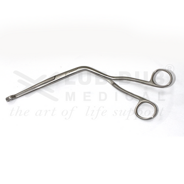 Forceps mcgill 24cm Large