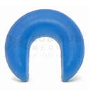Patient Position Head Pad / Horse Shoe - Medium (ID 55 x OD 140 x H 40 mm)-1