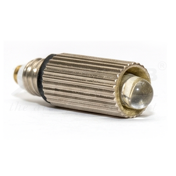 Laryngoscope Bulb - VRB 1011