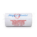 ECG Paper 80 x 20 Mtr's-1