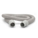 Disposable Cpap Tubing 1.8 Mtr-1