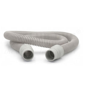 Disposable Cpap Tubing 1.8 Mtr