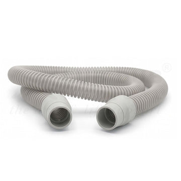 Disposable Cpap Tubing 1.8 Mtr