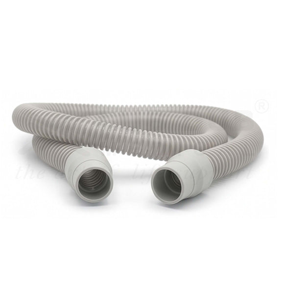 Disposable Cpap Tubing 1.8 Mtr