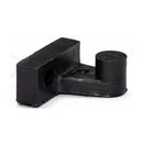 BP Apparatus BP Side inches (Pair of 2 no's)-1