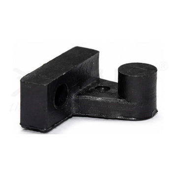 BP Apparatus BP Side inches (Pair of 2 no's)