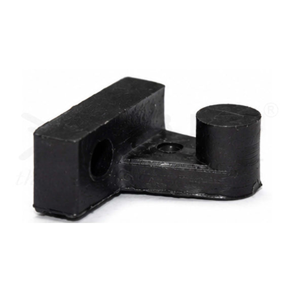BP Apparatus BP Side inches (Pair of 2 no's)