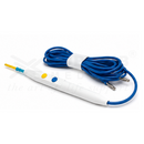 Disposable Hand Switch Pencil-1