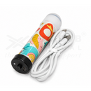 Vein Tracker ECO – Portable Vein Finder for Medical Use-1