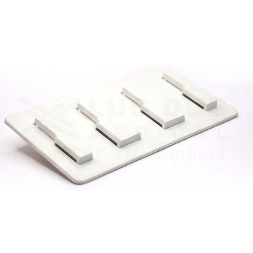 IBP Transducer Holder Compatible With Abbott