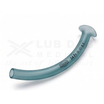 Disposable Nasopharyngeal Airways 8.5mm