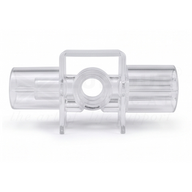 Philips Compatible Etco2 Neonatal Main Stream Adaptor (Part No - 6312-00)