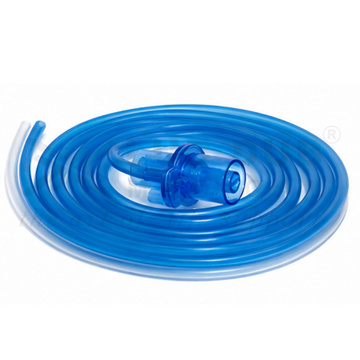 Flow Sensor Compatible for Hamilton Neonatal