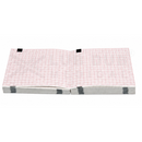 ECG Paper GE MAC-400 80 x 90 mm – ECP-0039-1