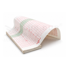 ECG Paper 112 x 100 mm Z-Fold-2