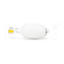 Resuscitators (Ambu Bag) Adult-2