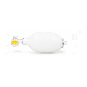Resuscitators (Ambu Bag) Adult - 0