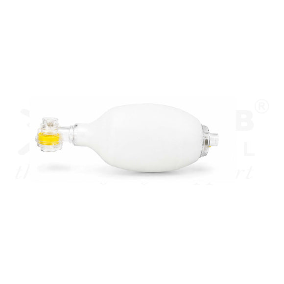 Resuscitators (Ambu Bag) Adult