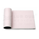 ECG Paper Schiller AT-2 210 x 280 mm | 200 Sheets-2