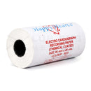 ECG Paper 80 x 20 Mtr's-2