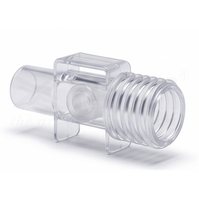 Philips Compadible Etco2 MainStream Adaptor (Adulr\Pediatric) - 0
