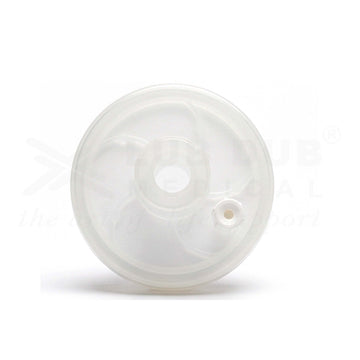 Disposable Bacteria Filter Adult Ventilator Filter - 0