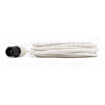 Temperature Probe Compatible with HP Skin 2 Pin - 0