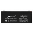 Battery 12V 2.3AH Top Terminal-2
