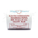 ECG Paper 50 x 20 Meters | Thermal ECG Paper-2