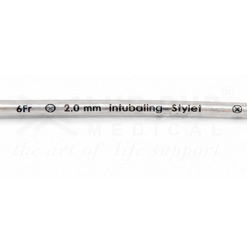 Intubation Stylet Small 2mm(6FR) - 0
