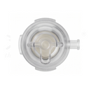 Etco2 Water Trap Mindray Adult-2