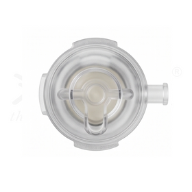 Etco2 Water Trap Mindray Adult - 0