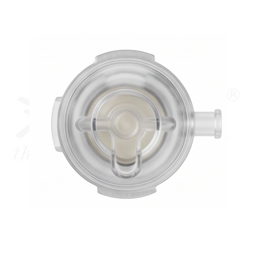 Etco2 Water Trap Mindray Adult - 0