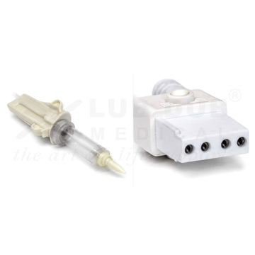 Disposable IBP Transducer Kit Single line Biosensor (T) - 0