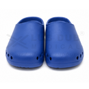 Medical Footwear Navy Blue (V) XXL-2