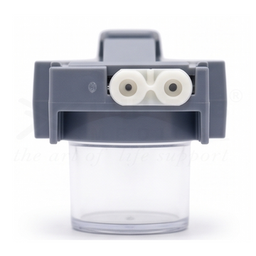 ETCO2 Water Trap GE Dfend pro (M1182629) - 0