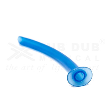 Disposable Nasopharyngeal Airways 7.5mm - 0