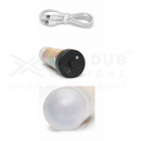 Vein Tracker ECO – Portable Vein Finder for Medical Use-2