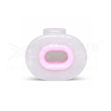 Disposable Guedel Airways Size 000 - 0