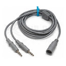 Bipolar Cable For Valleylab 2 Pin-2
