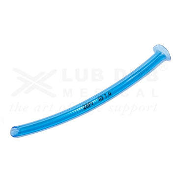 Disposable Nasopharyngeal Airways 7.0mm - 0